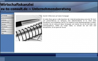 http://zu-to-consult.de