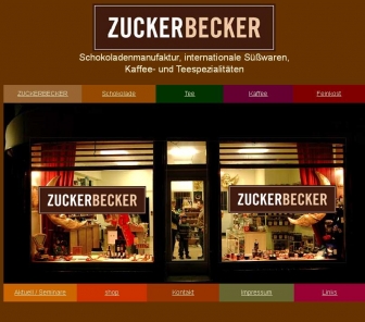 http://zuckerbecker.com