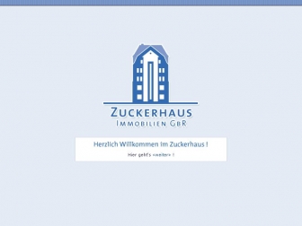 http://zuckerhaus-immobilien.de