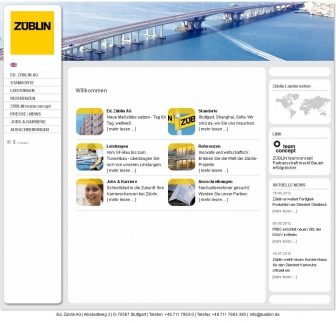 http://zueblin.de