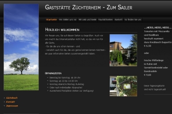 http://zuechterheim-neckargartach.de