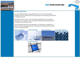 http://zuern-haustechnik.de