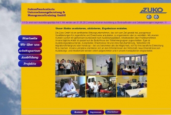 http://zuko.de