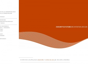 http://zukunftssysteme.de