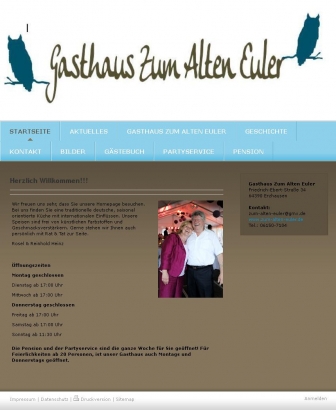 http://zum-alten-euler.de
