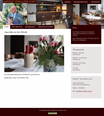 http://zum-alten-john.de