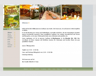 http://zum-ansitz.de