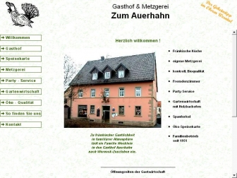 http://zum-auerhahn.de