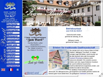 http://www.zum-bartl.de