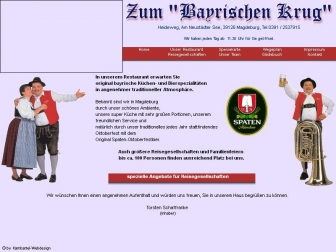 http://zum-bayrischen-krug.de