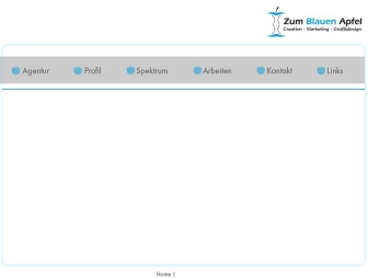 http://www.zum-blauen-apfel.de/