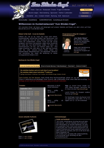 http://zum-blinden-engel.de