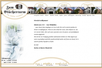 http://zum-bluecherturm.de
