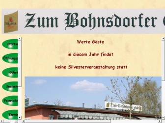 http://zum-bohnsdorfer-eck.de