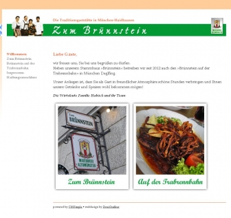 http://www.zum-bruennstein.de