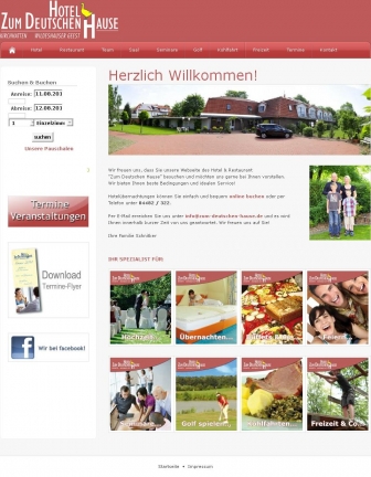 https://zum-deutschen-hause.de/