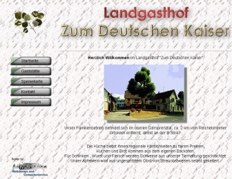 http://www.zum-deutschen-kaiser.de