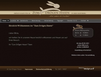 http://zum-droegen-hasen.de