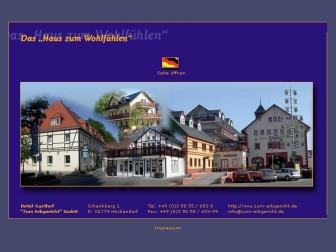 http://zum-erbgericht.de