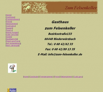 http://zum-felsenkeller.de