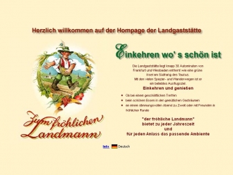 http://zum-froehlichen-landmann.de