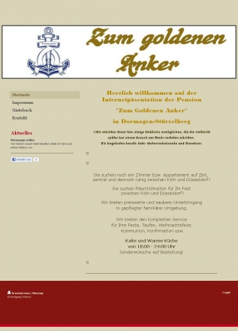 http://www.zum-goldenen-anker.de