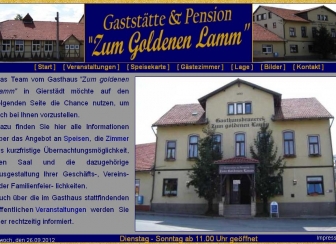 http://zum-goldenen-lamm-gierstaedt.de