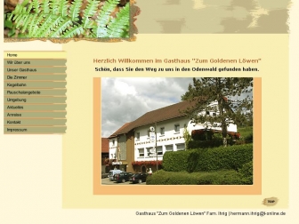 http://zum-goldenen-loewen-finkenbach.de