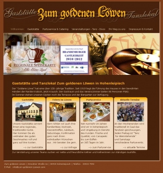 http://zum-goldenen-loewen.com