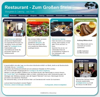 http://zum-grossen-stein.de