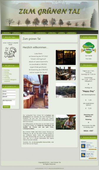 http://www.zum-gruenen-tal.de