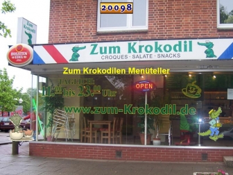 http://zum-krokodil.de