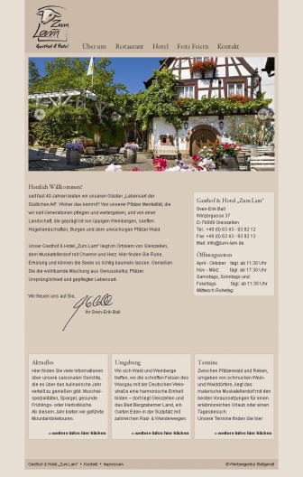 http://zum-lam.de