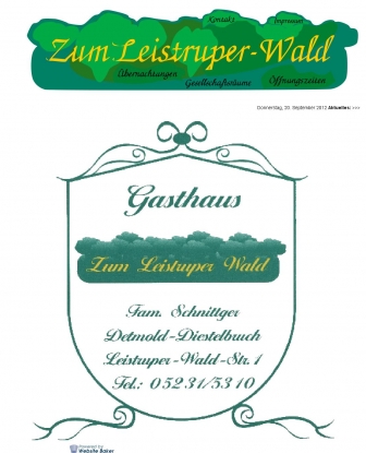 http://zum-leistruper-wald.de