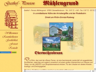 http://zum-muehlengrund.de