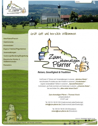 http://zum-pfarrer.de