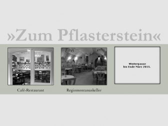 http://zum-pflasterstein.de