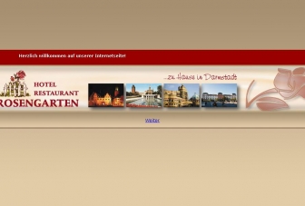 http://zum-rosengarten.de