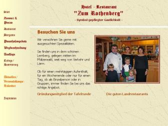 http://zum-rothenberg.de