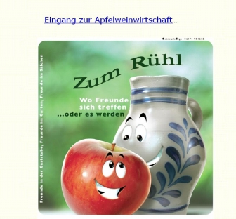 http://zum-ruehl.de