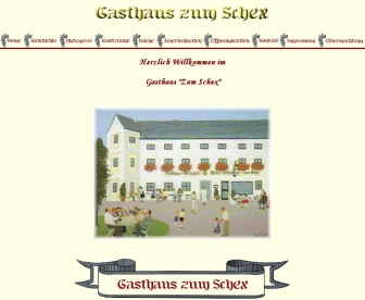 http://www.zum-schex.de