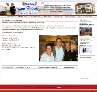 http://zum-schober.de