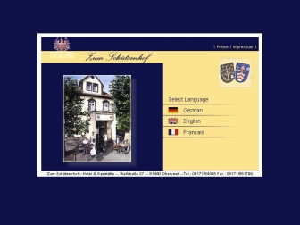 http://zum-schuetzenhof-oberursel.de