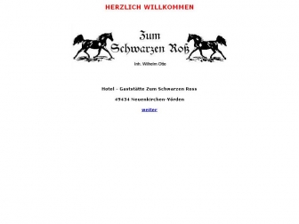http://zum-schwarzen-ross.info