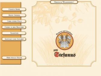 http://www.zum-stefanus.de/
