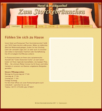 http://zum-storckebruennchen.de