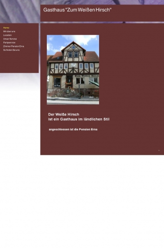 http://zum-weissen-hirsch.eu