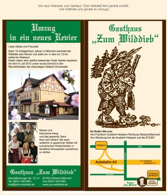http://zum-wilddieb.de
