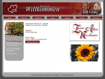 http://zumaltennussbaum.de
