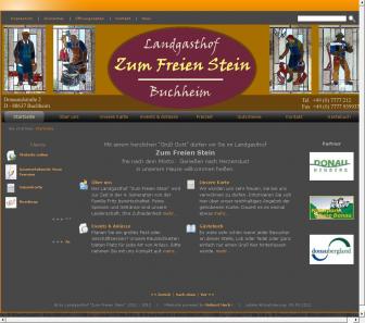 http://zumfreiensteinbuchheim.de